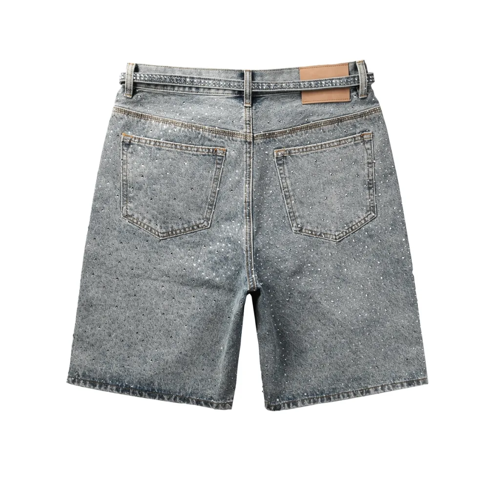 PU5096