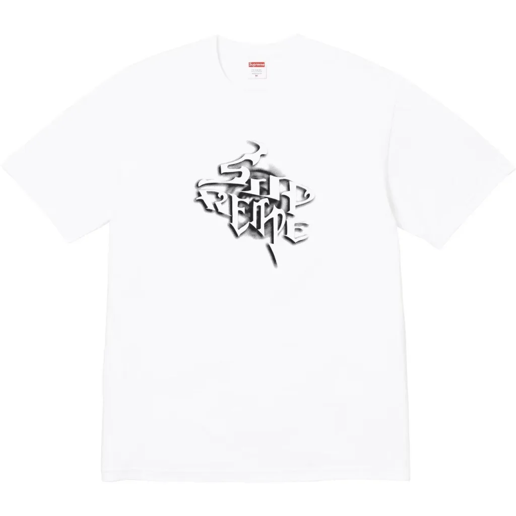 supreme 24FW WEEK18 S M L XL