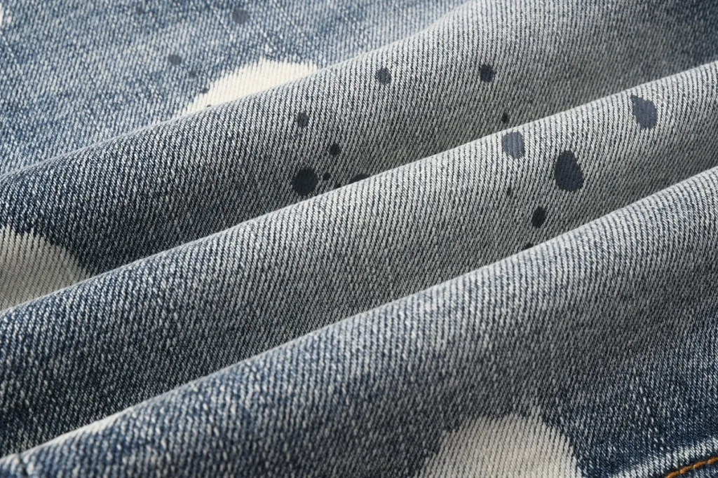PU5092