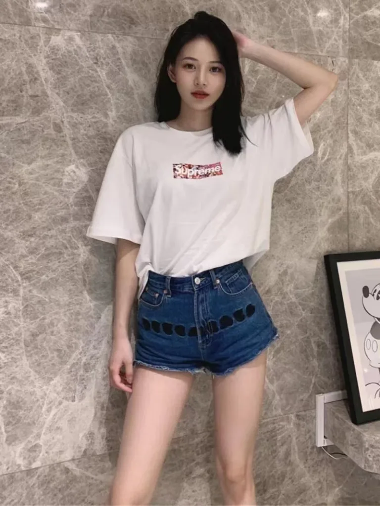 Supreme Relief Box Logo Tee S M L XL