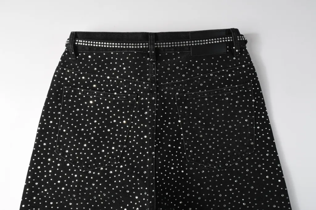 PU5094