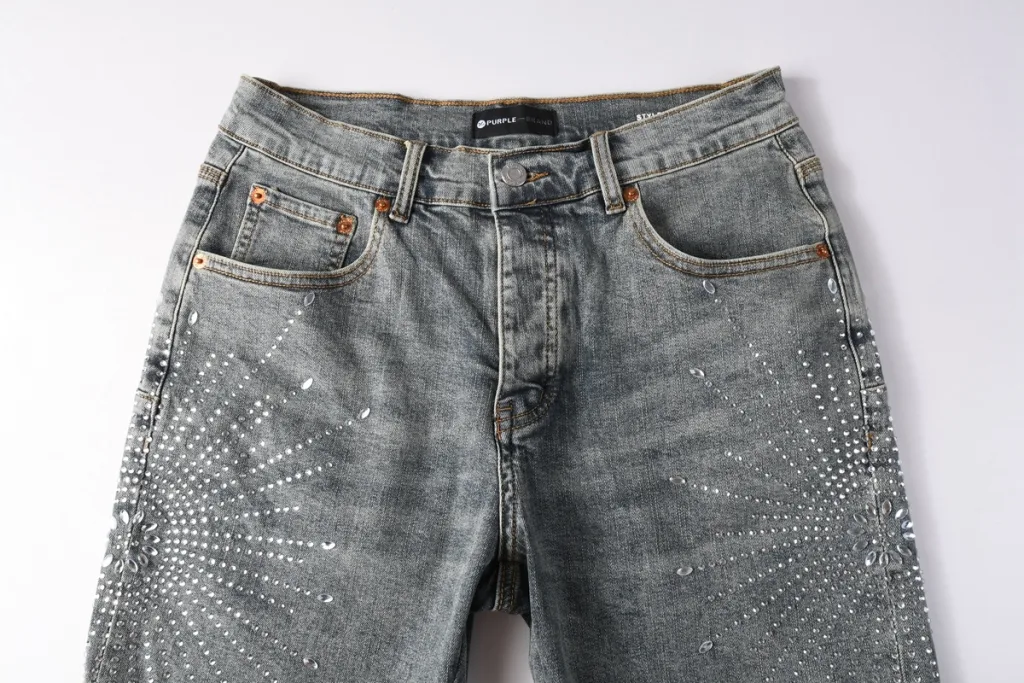 PU5093