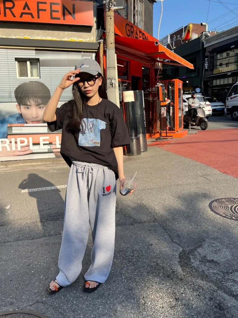 Supreme 24SS First Tee 30 S M L XL