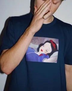 Supreme 24FW Snow White S M L XL