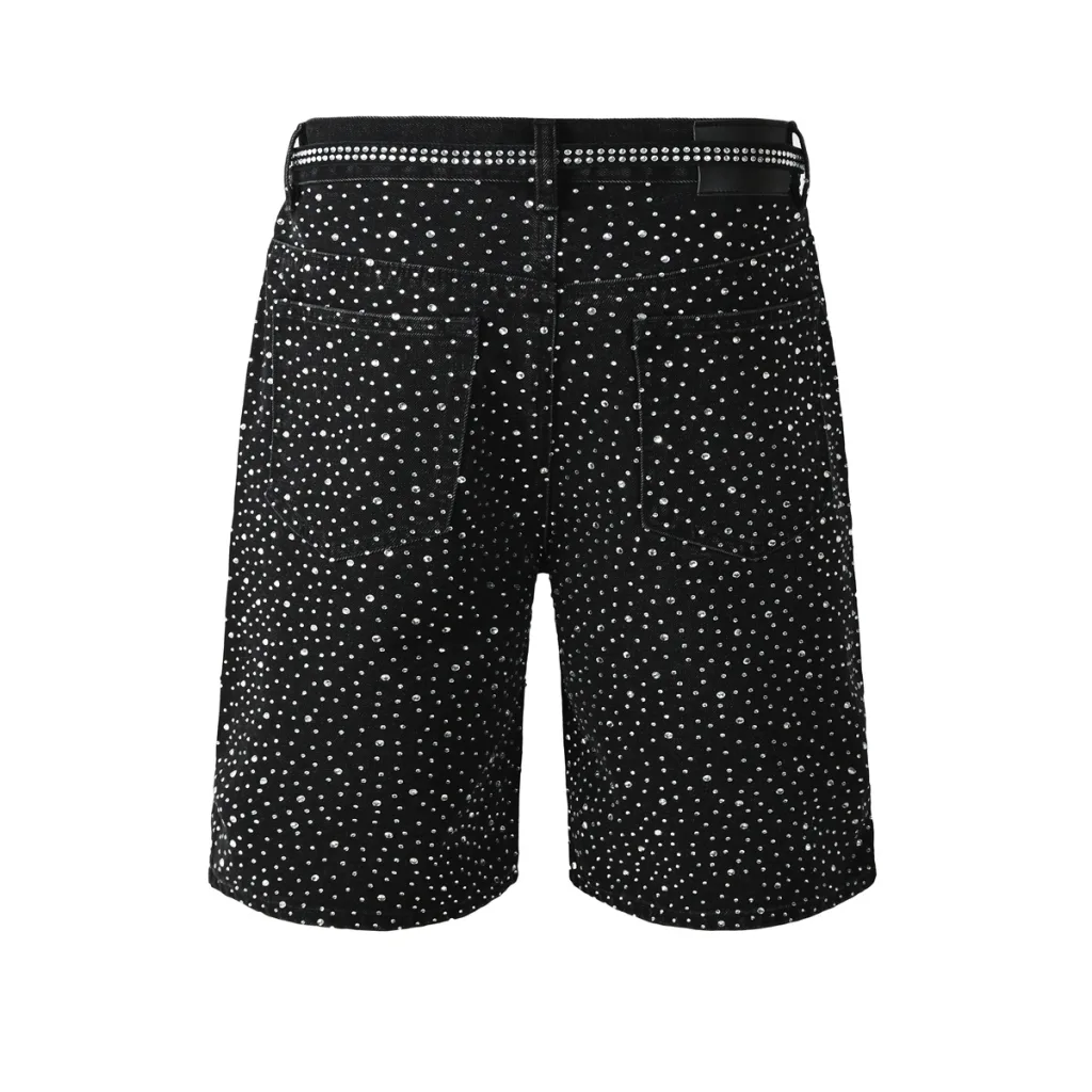 PU5094
