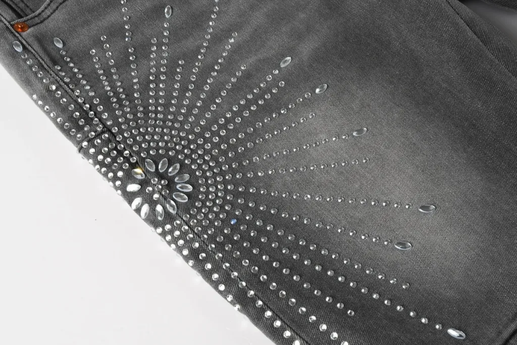 PU5094