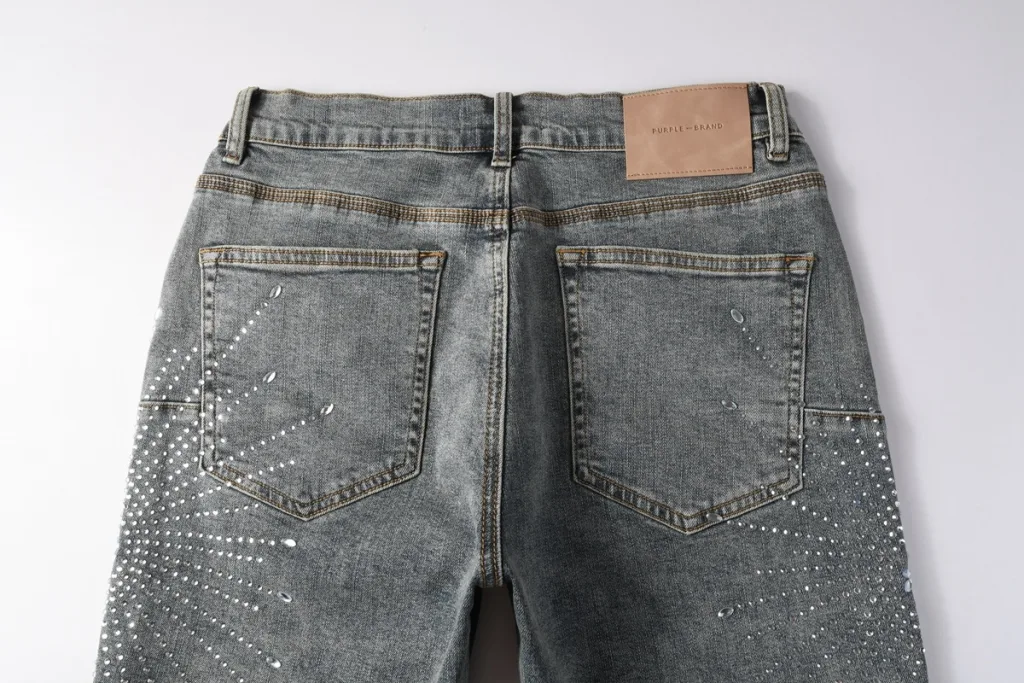 PU5093