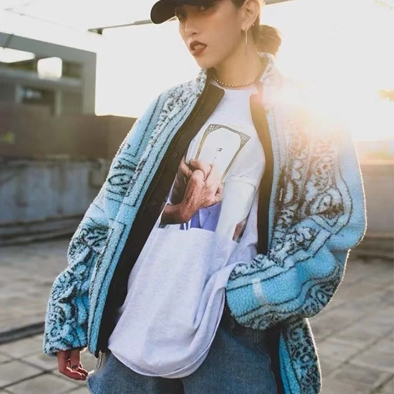 Supreme 19FW Bible Tee S M L XL