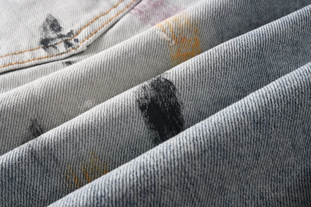PU5101