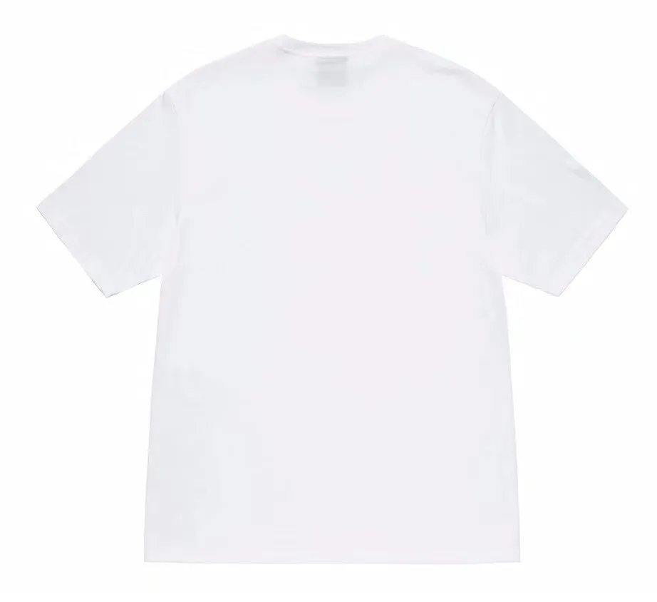 SS23 SUPREME UNDERCOVER TAG TEE S M L XL