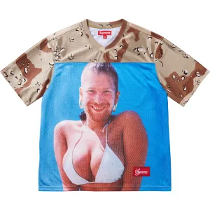 SUPREME 25SS Aphex Twin S M L XL