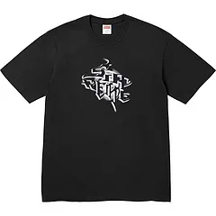 supreme 24FW WEEK18 S M L XL