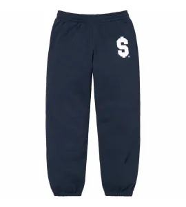 SUPREME S Sweatpant S S M L XL
