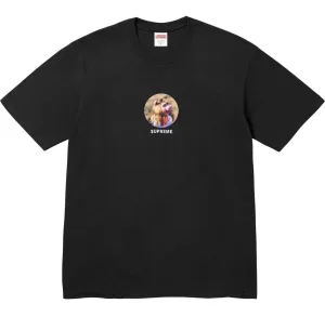 SUPREME SS24 MISS PIGGY TEE S M L XL