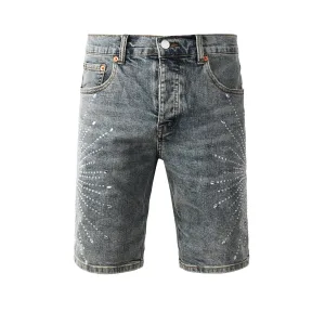 PU5093