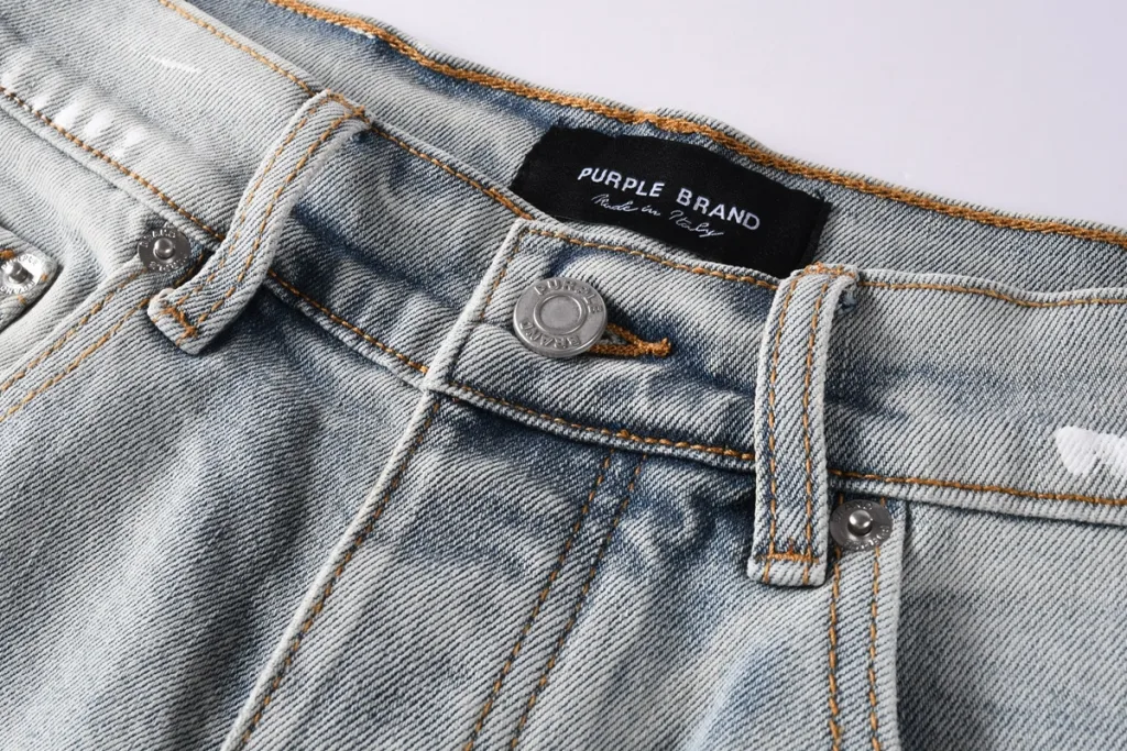 PU5101