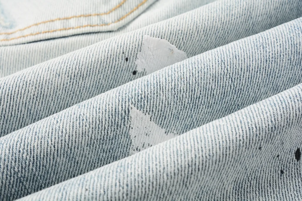 5006