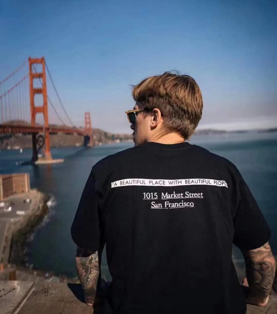 SUPREME FW19 BOX LOGO S M L XL