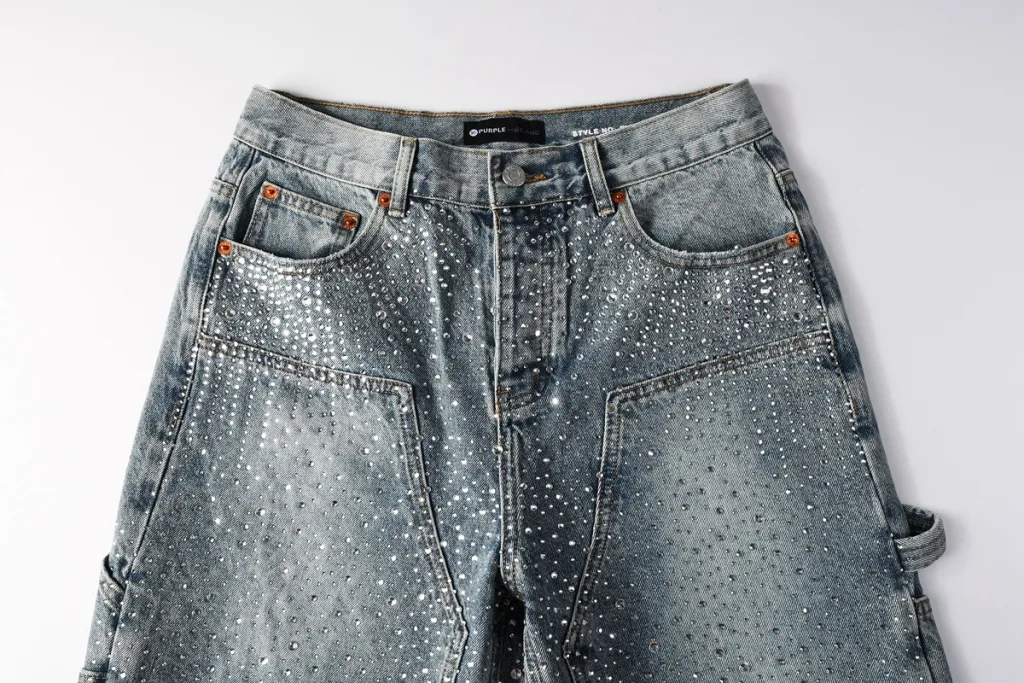 PU5097