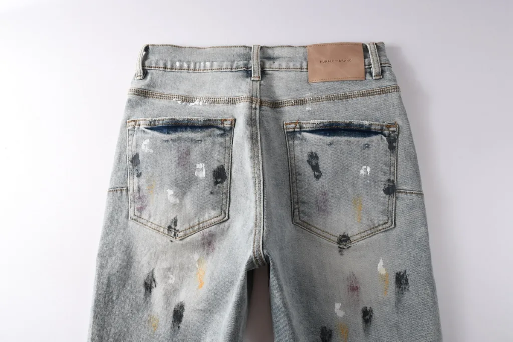 PU5101