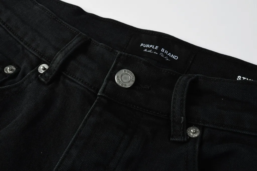PU 5108