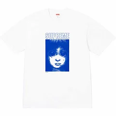 Supreme 24SS Margaret Keane Teardrop Tee S M L XL