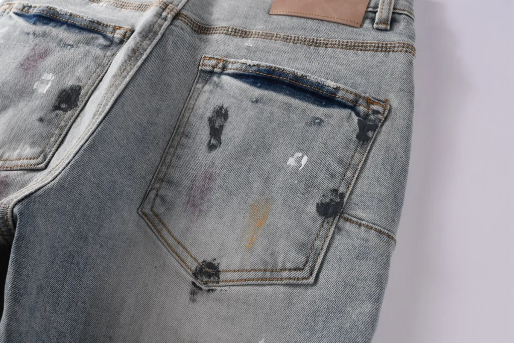 PU5101