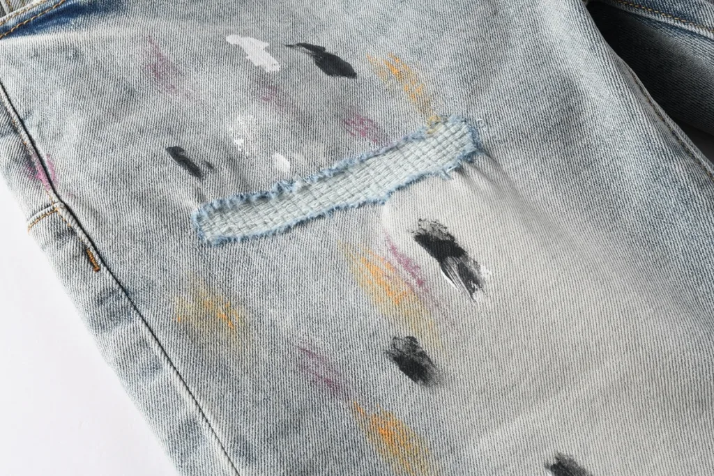 PU5101