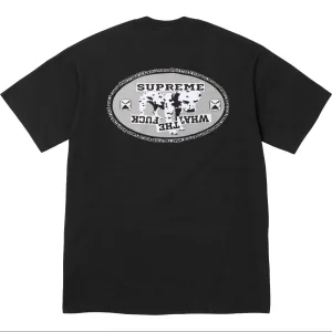 Supreme Dalmatian S M L XL