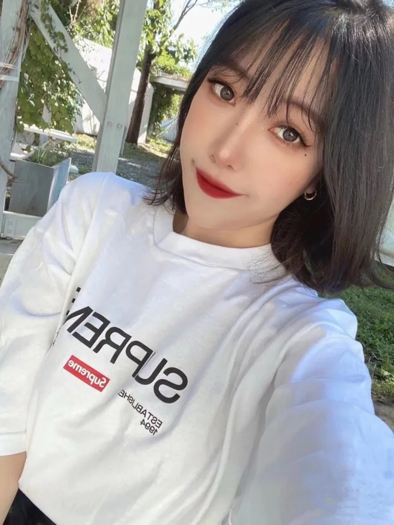 Supreme 21FW EST 1994 box logo S M L XL