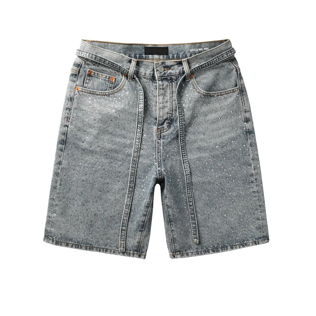 PU5096