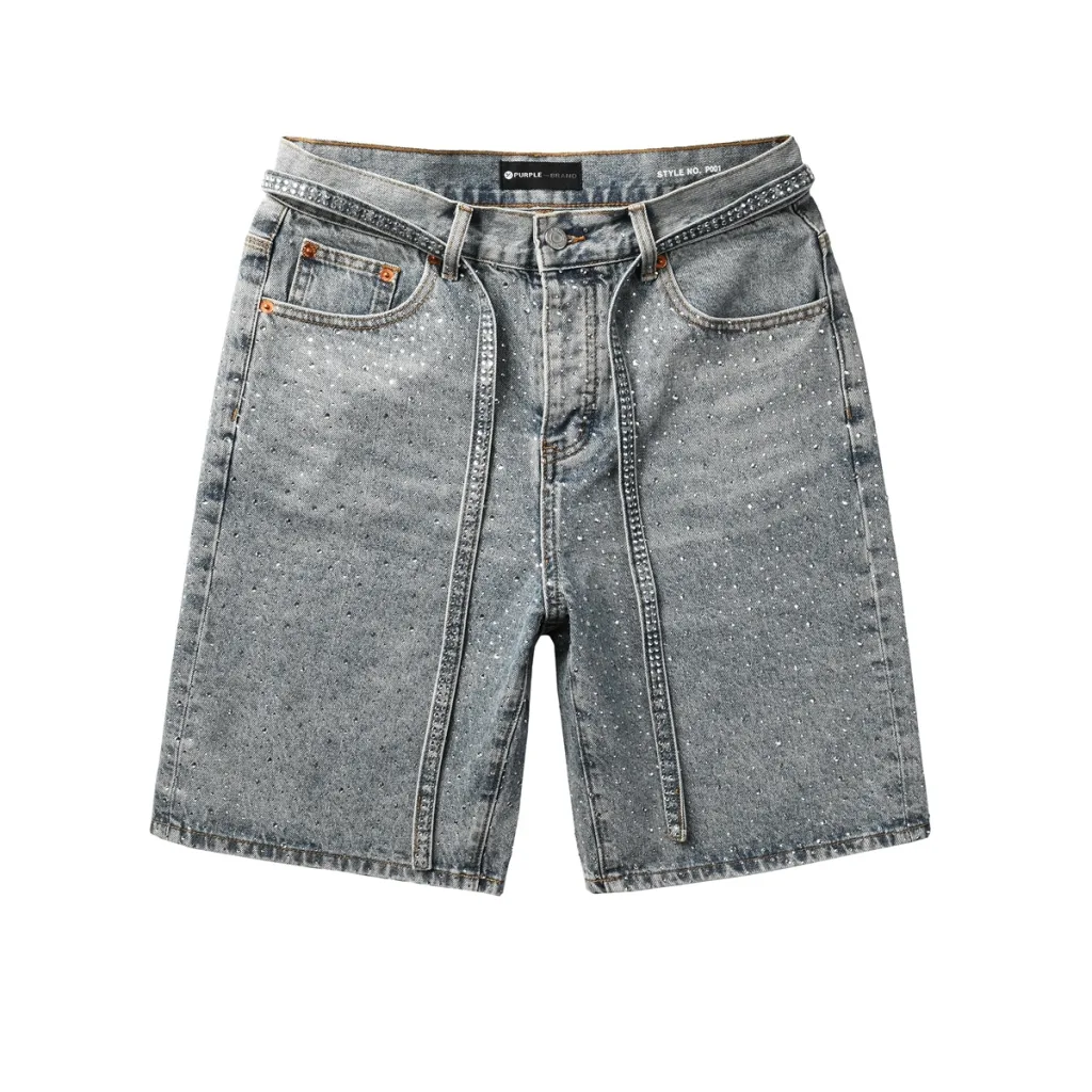 PU5096