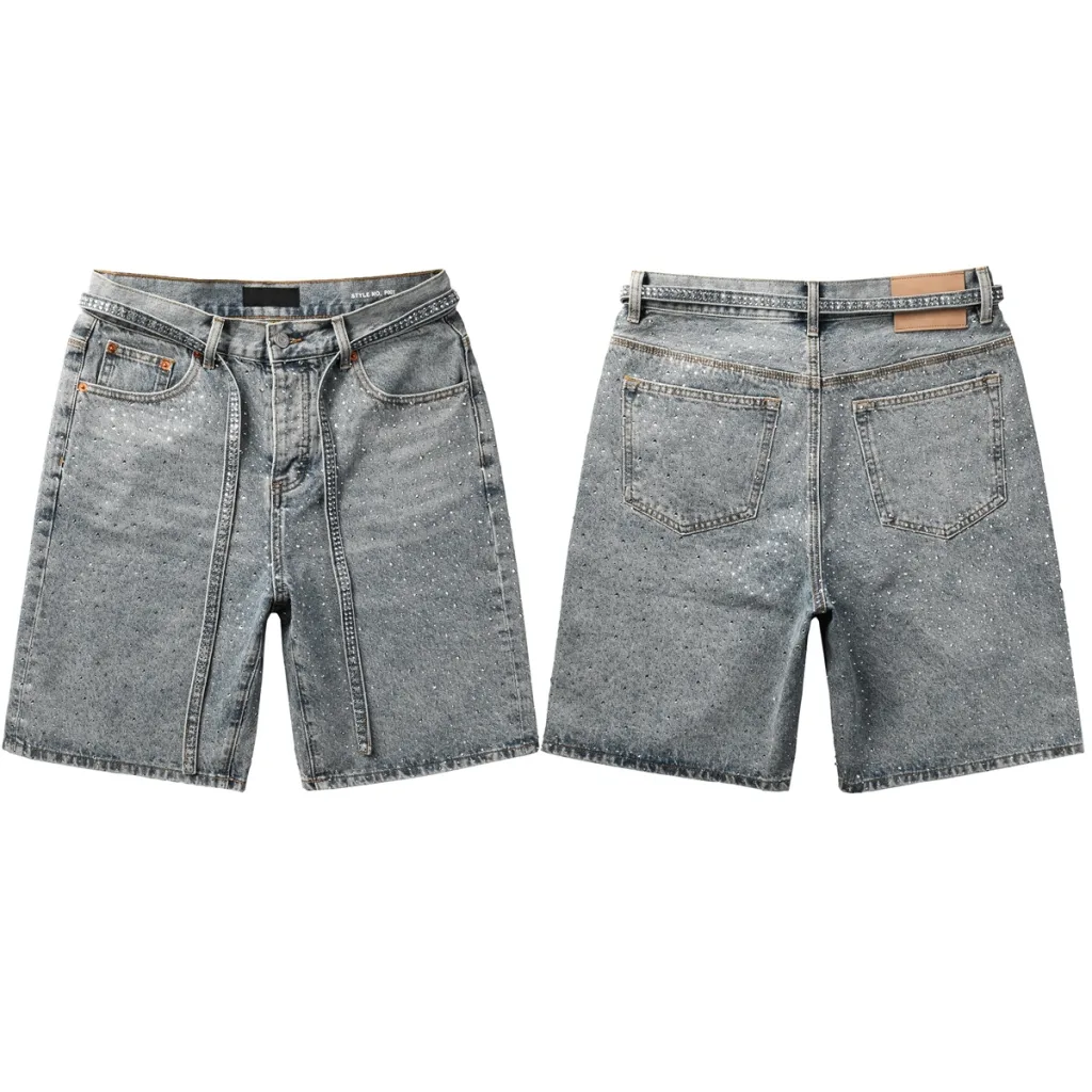 PU5096
