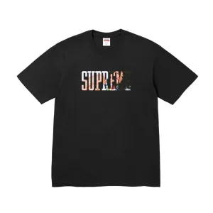 SUPREME FW24 TERA PATRICK TEE S M L XL