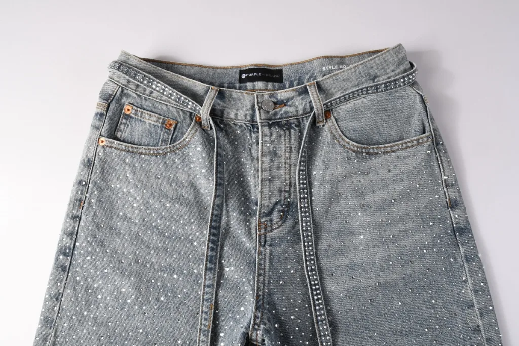 PU5096