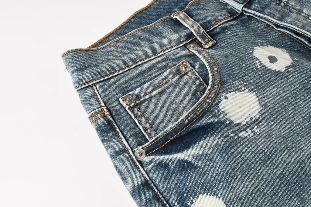 PU5092