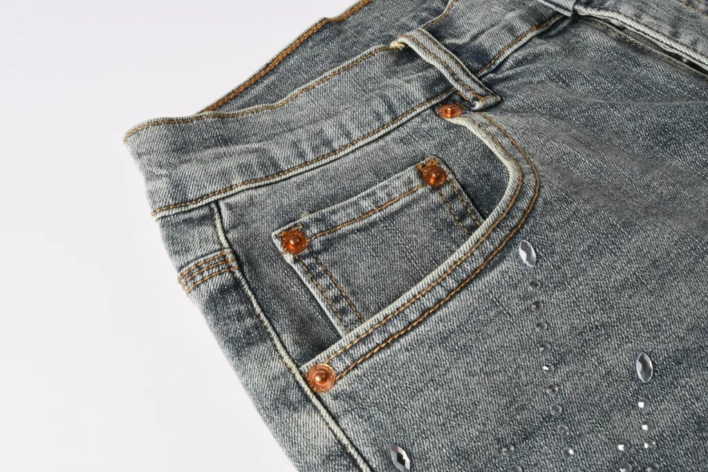 PU5093