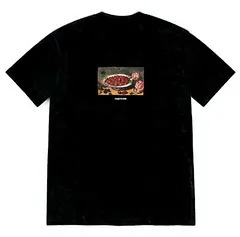 Supreme 23SS Strawberries Tee S M L XL