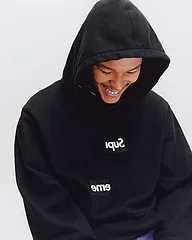 S025#145200175 Supreme CDG Split Box