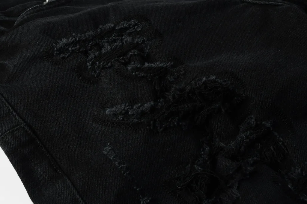 PU 5108