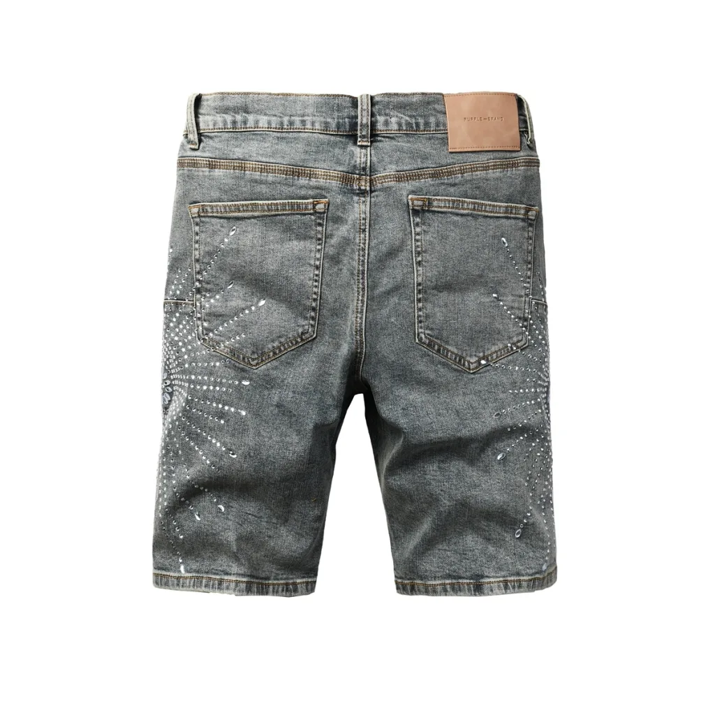 PU5093