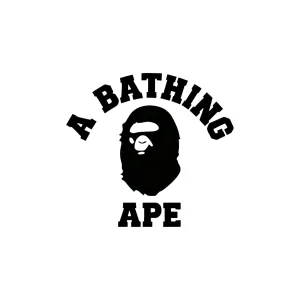 Bape