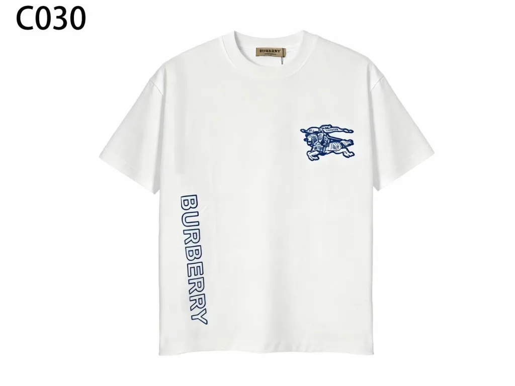 C030