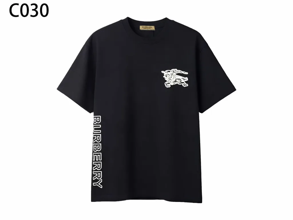 C030