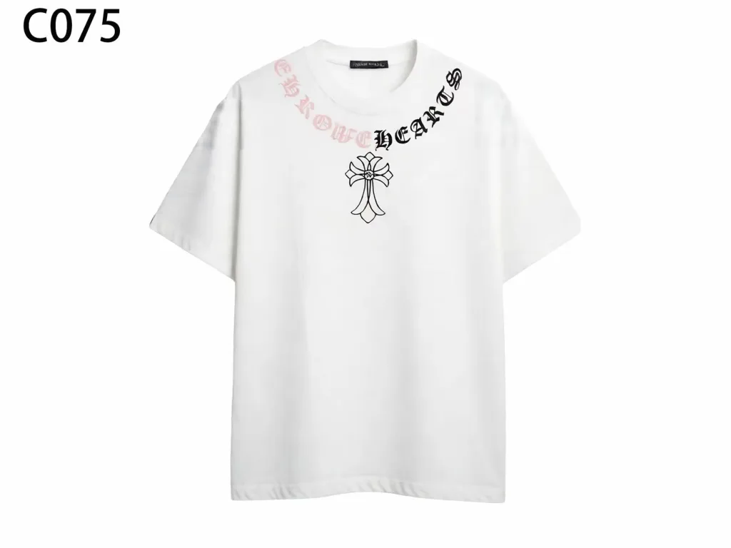 C075