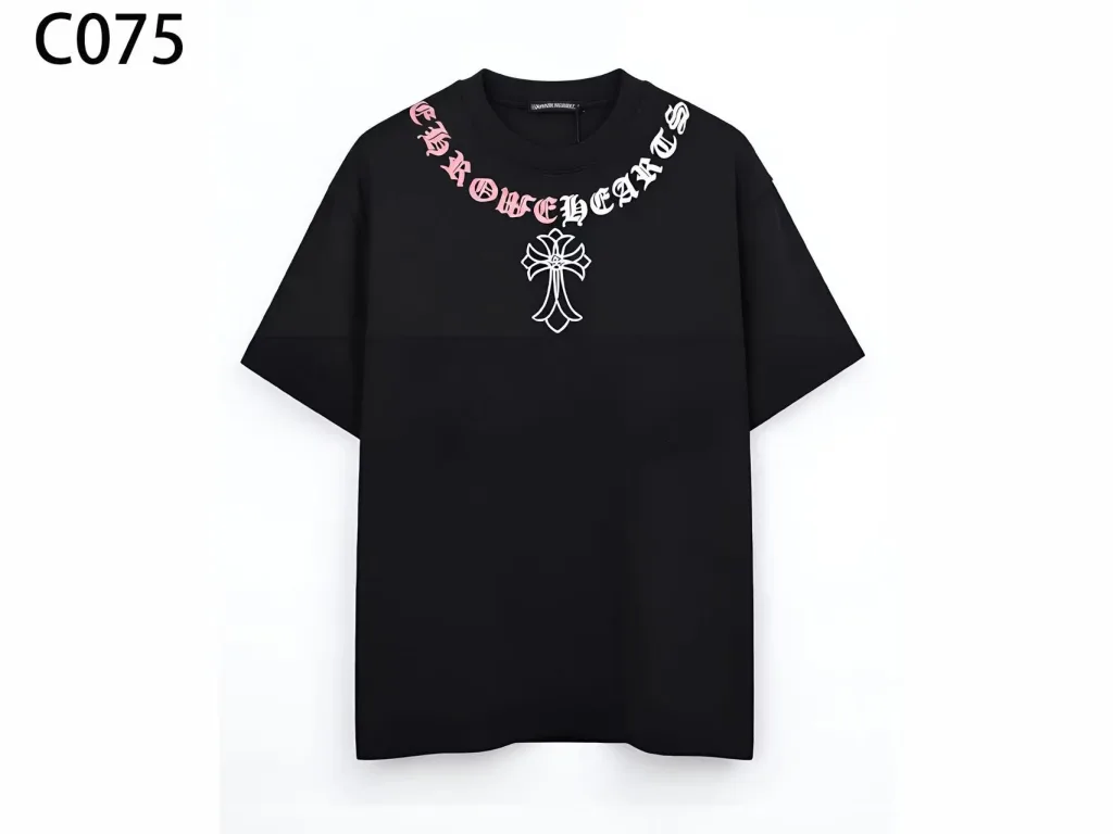 C075