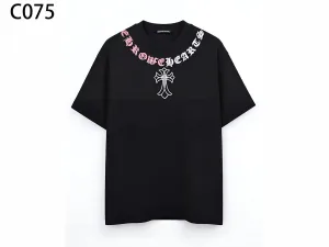 C075