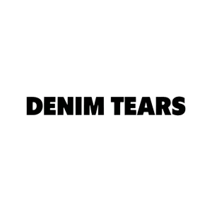 Denim Tears