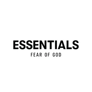 Essentials