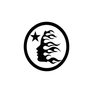 Hellstar